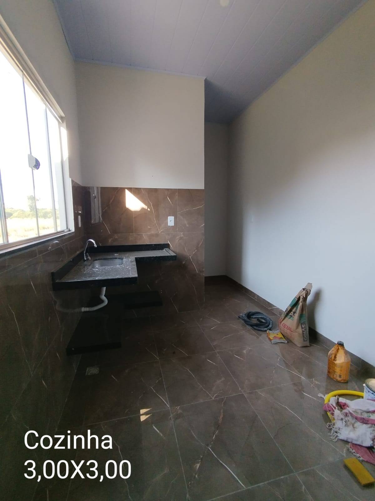 Sala Comercial