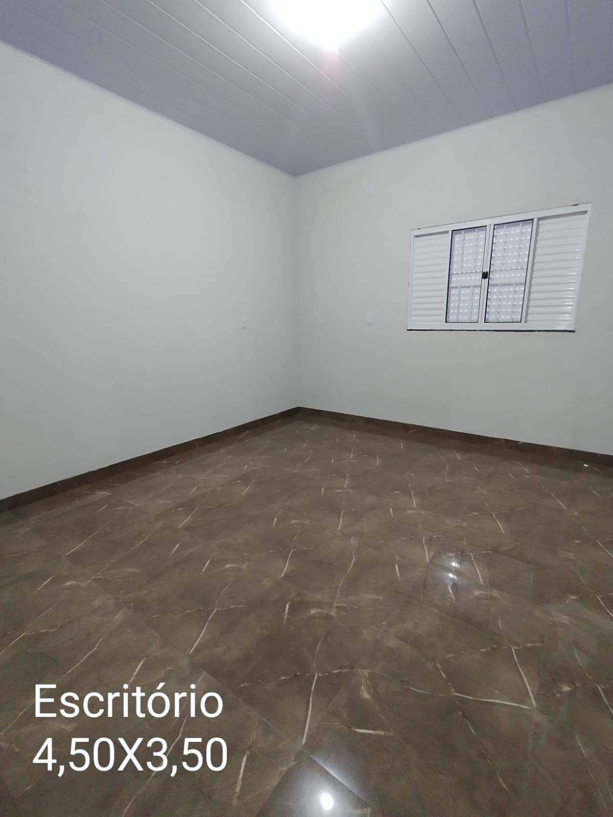 Sala Comercial