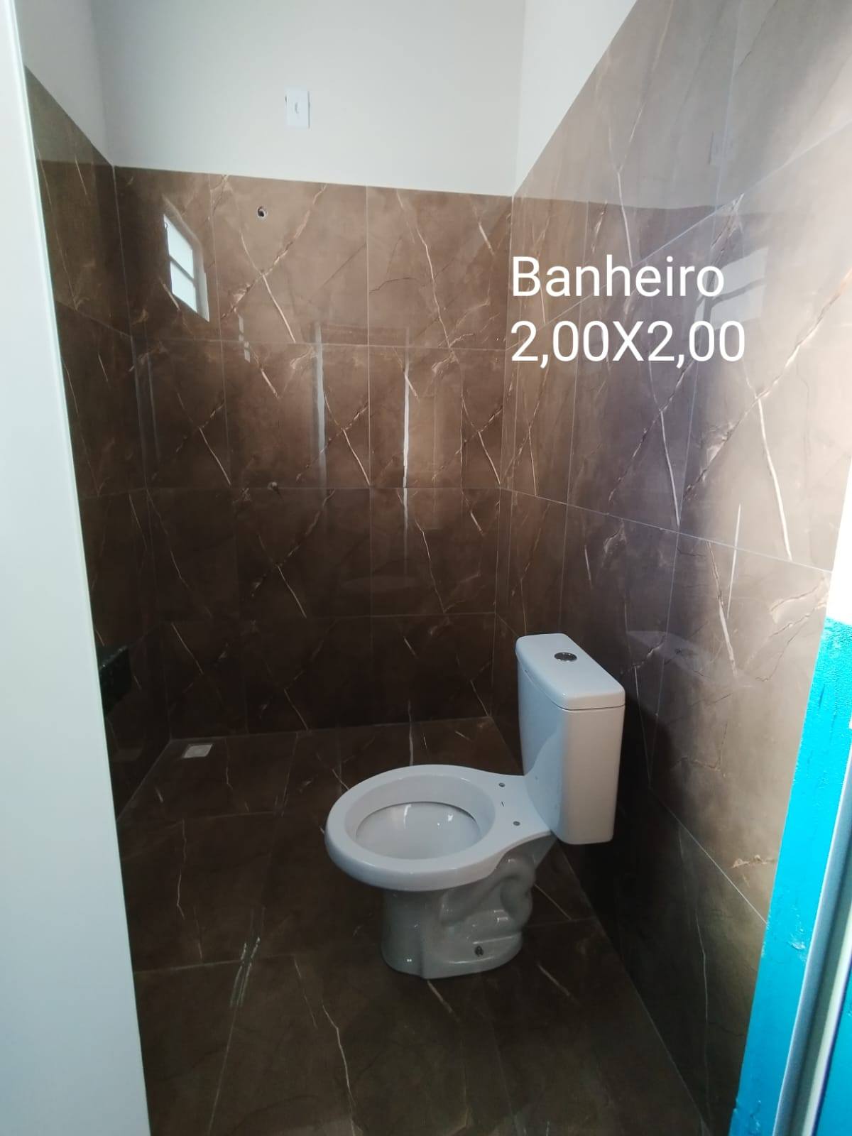 Sala Comercial