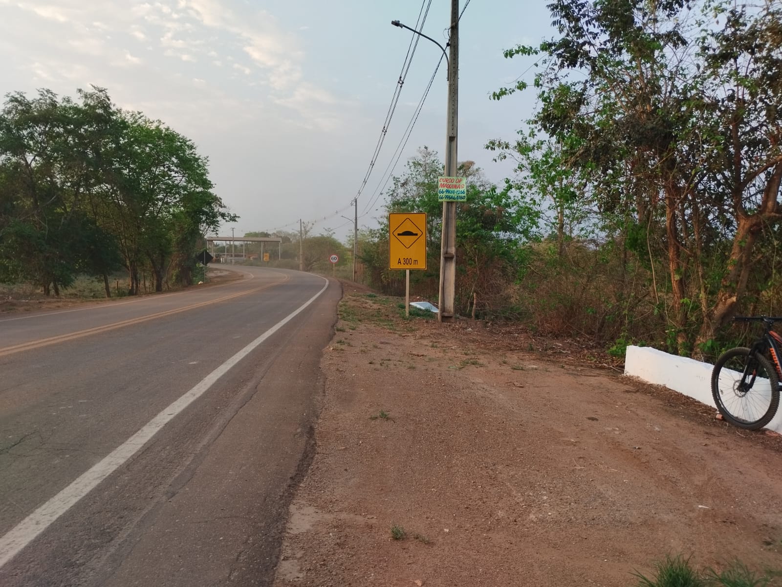Área urbana - 36.000 m2