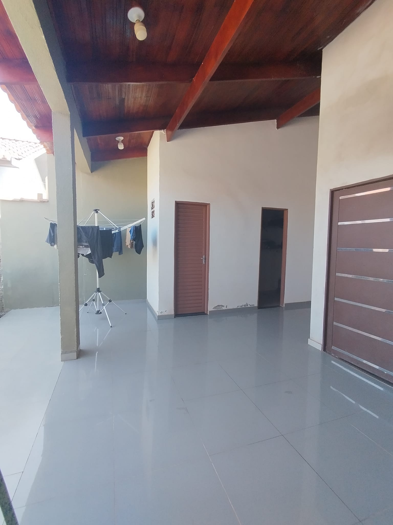 Sala Comercial