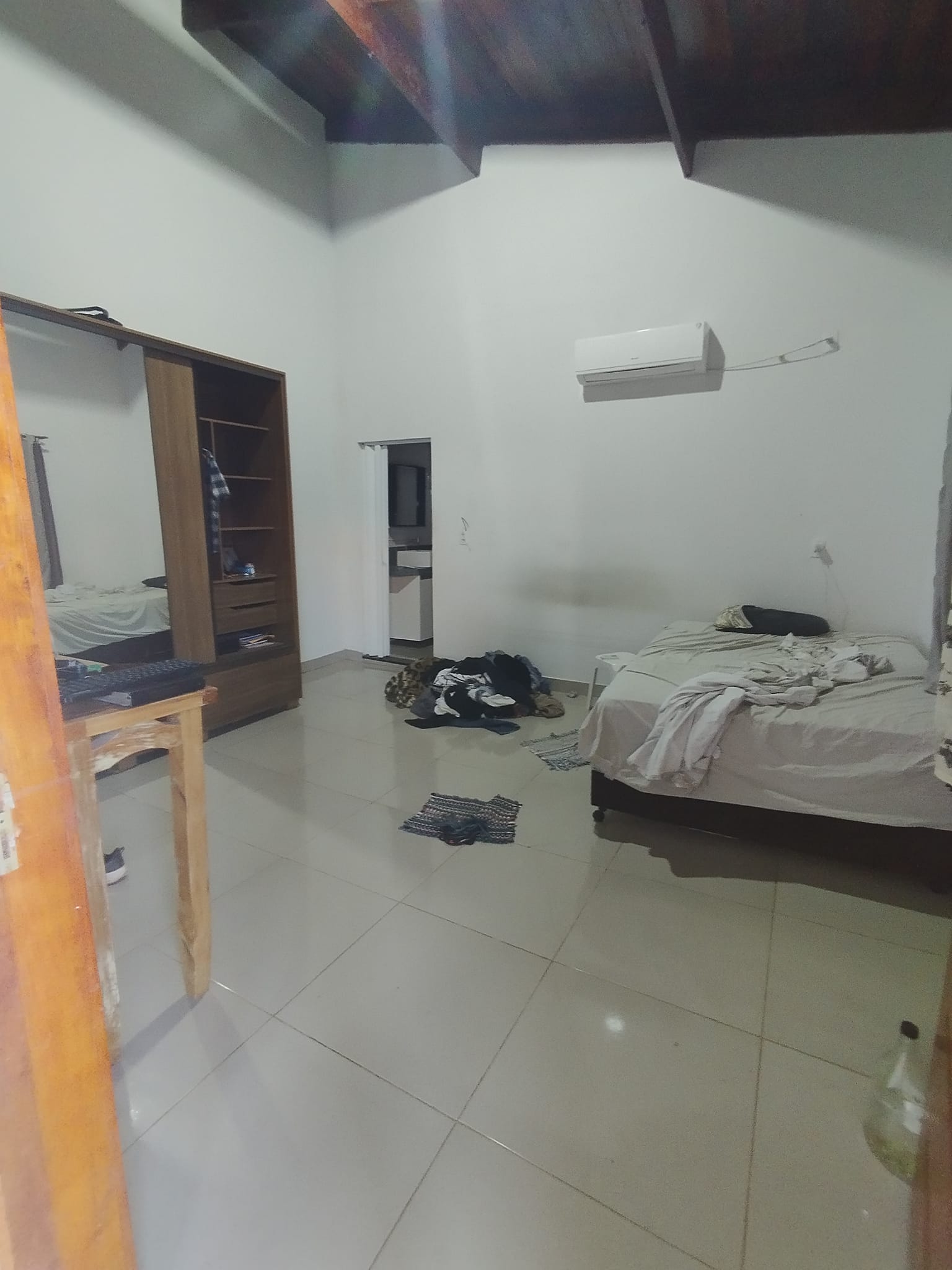 Sala Comercial