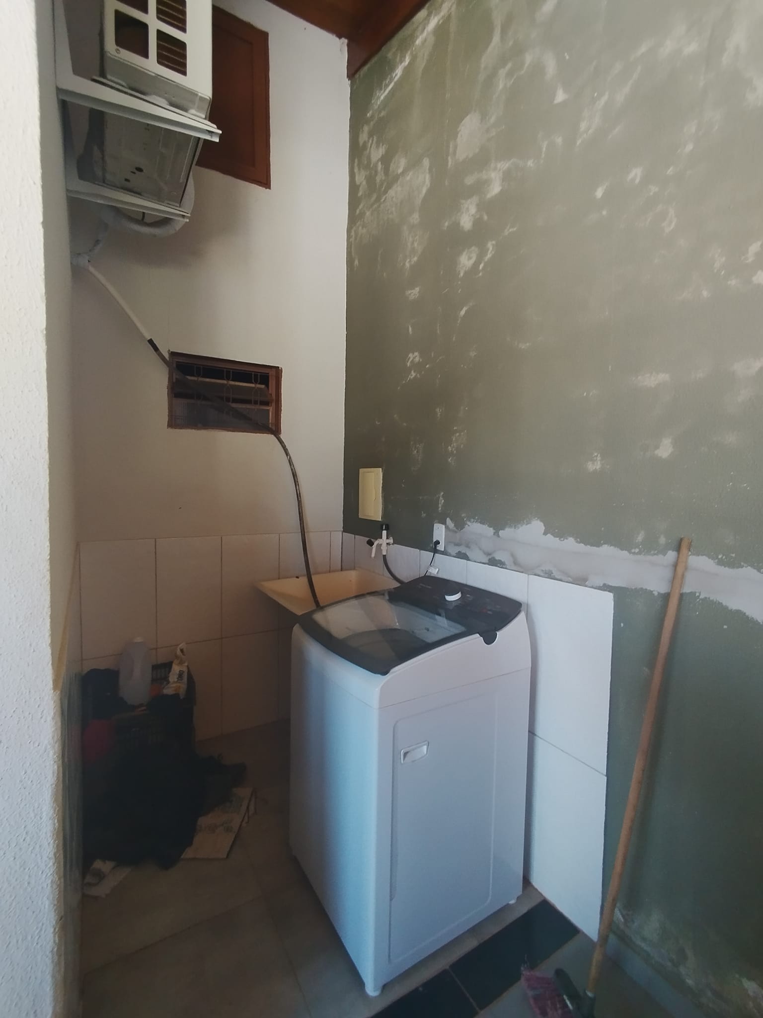 Sala Comercial