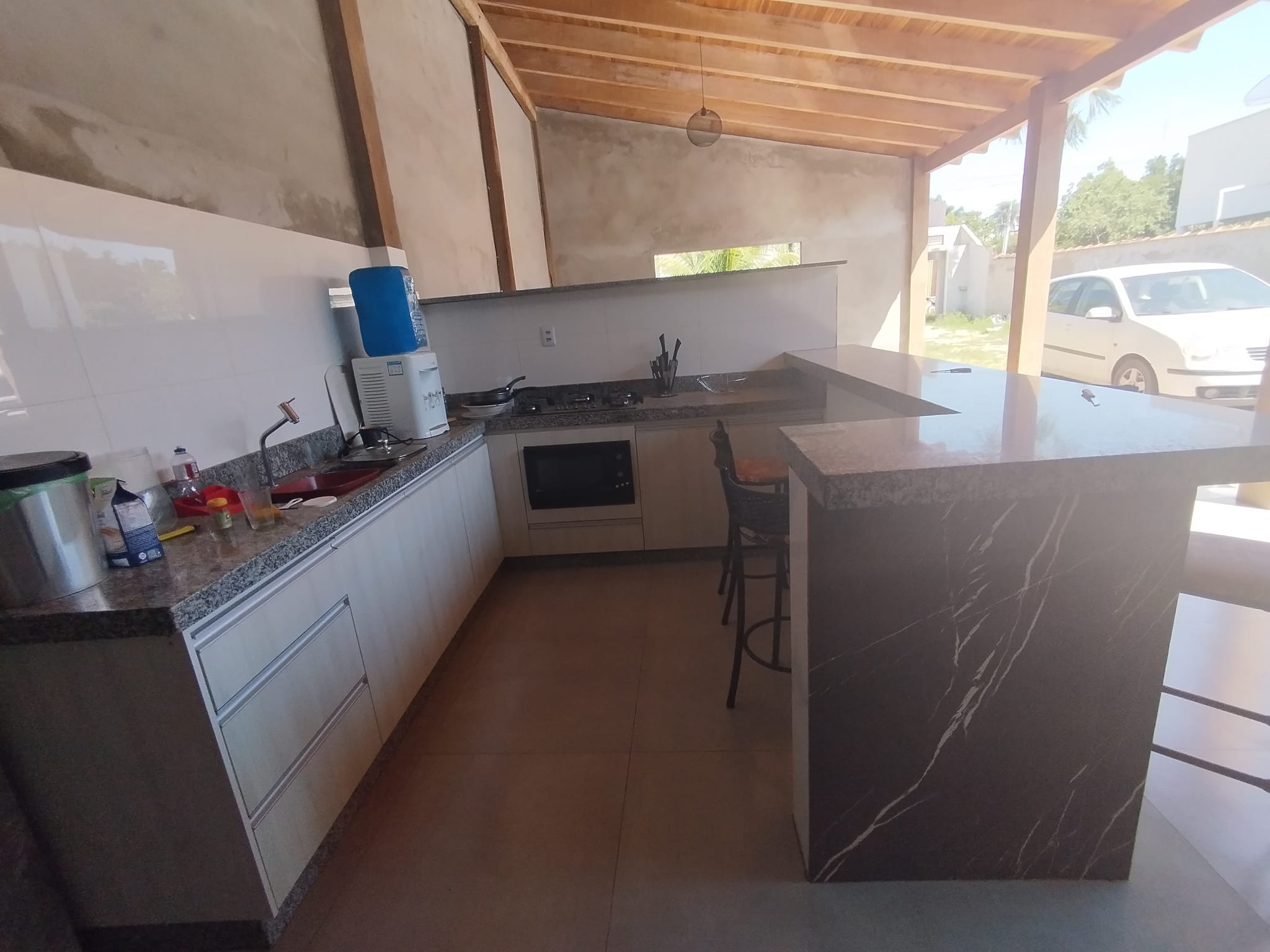 Sala Comercial